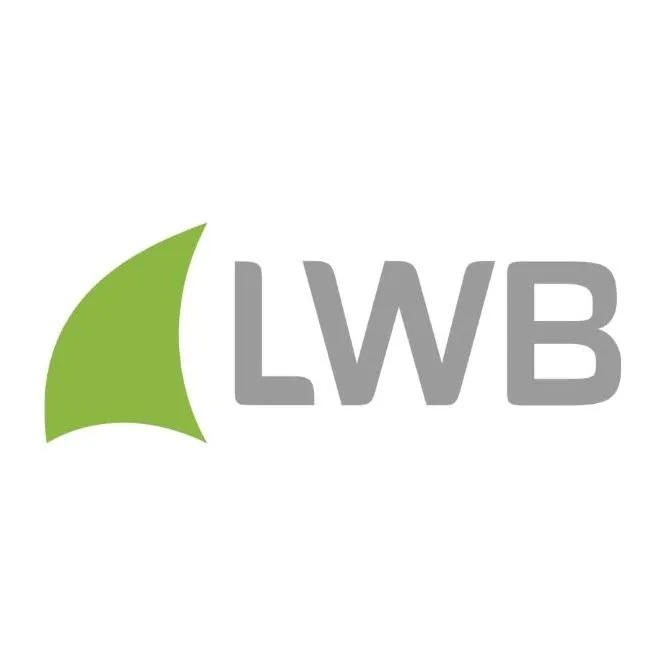 LWB Steuerberatung GmbH
