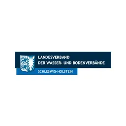 Landesverband der Wasser- und Bodenverbände Schleswig-Holstein