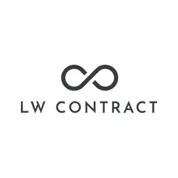 lwcontract.com logo