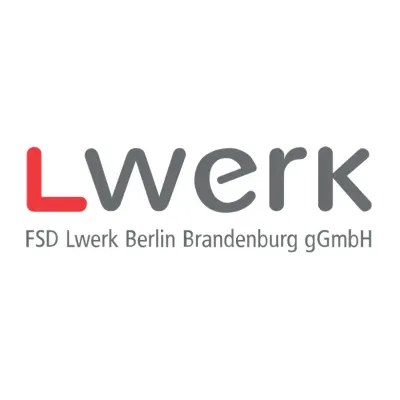 FSD Lwerk Berlin Brandenburg gemeinnützige GmbH