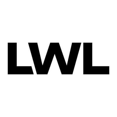 LWL-Zentrum für Forensische Psychiatrie Lippstadt logo