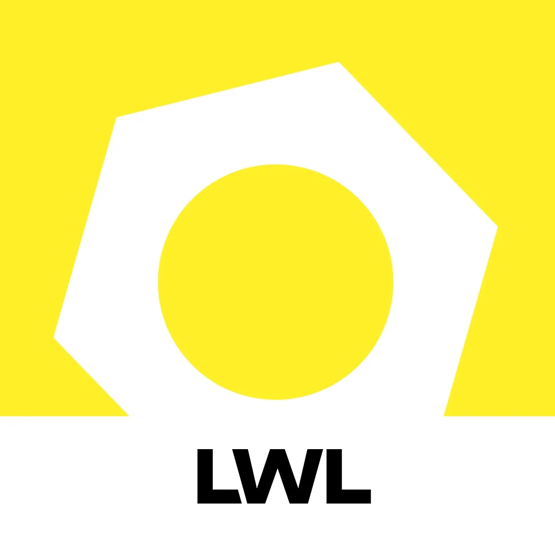 LWL-Industriemuseum