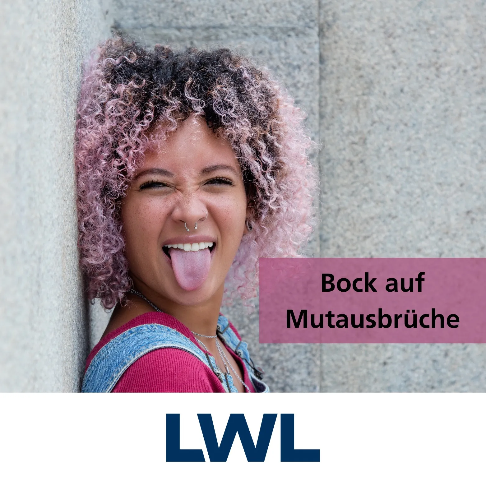 LWL - JHZ Marl