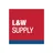 L&W Supply logo