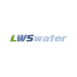 LWS Water