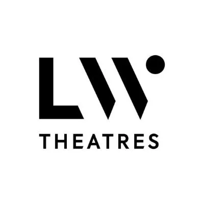 LW Theatr