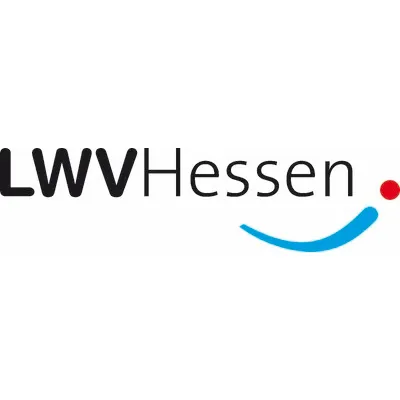 LWV Hessen Haupt- und Regional- verwaltung Kassel