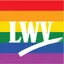 League of Women Voters of Texas logo