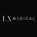 LX Medical