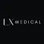 LX Medical