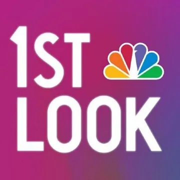 LX News Logo