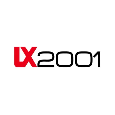 Lx2001