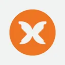 lxt.ai logo