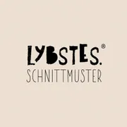 lybstes.de Logo