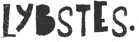 lybstes.de logo