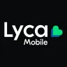 Lycamobile IT logo
