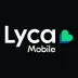 Lyca Mobile logo