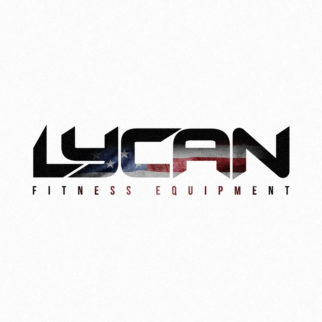 Lycan Fitness