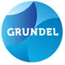 Logo Lyceum de Grundel
