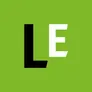 Logo Lyceum Elst