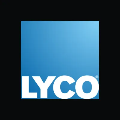Lyco