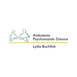 Ambulante Psychosoziale Dienste Lydia Buchfink GmbH & Co. KG