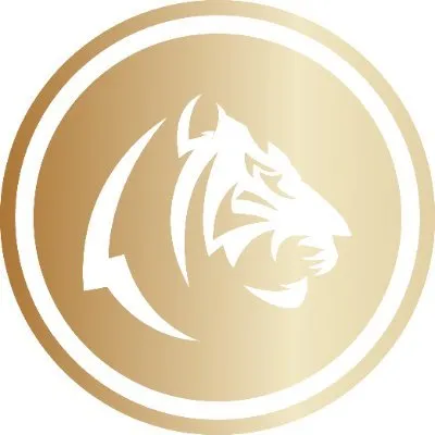 Lydia Holding logo