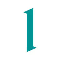 Lydian logo
