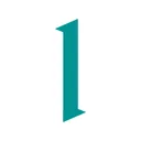 Lydian logo
