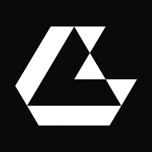 Lydian logo