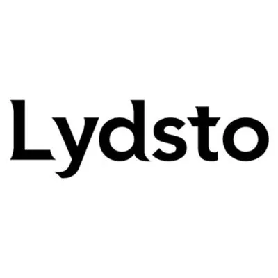 Lydsto