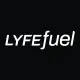 LyfeFuel