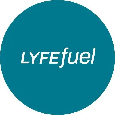 LyfeFuel US