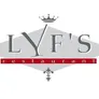Logo Lyf's