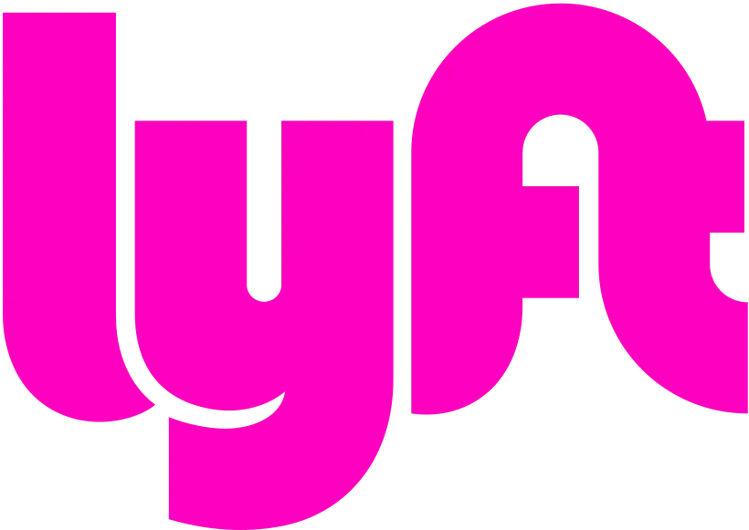 logo-IMG