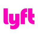 Lyft logo