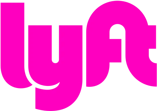 Lyft