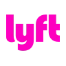 Lyft logo