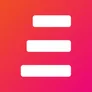Logo Lyfter