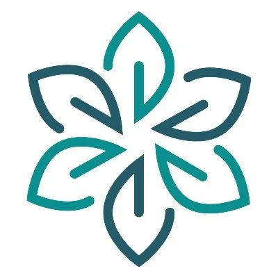 LyGenesis logo