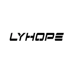 Lyhope