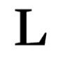 Lyka logo