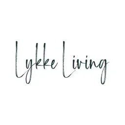 LYKKE LIVING AS