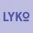LYKO-company-logo