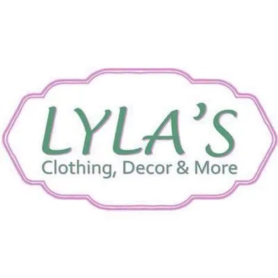 Lyla's Clothing & Gifts