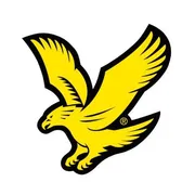 Lyle and Scott Logo