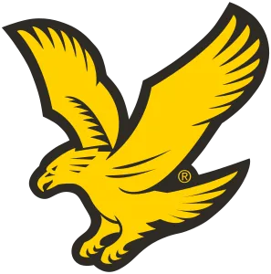 Lyle and Scott logo