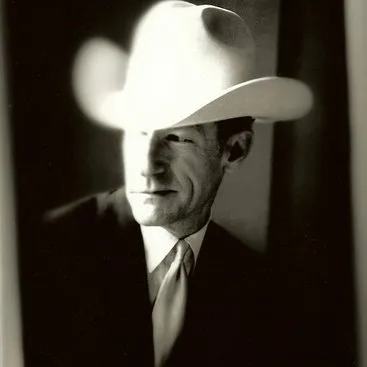 Lyle Lovett Store logo