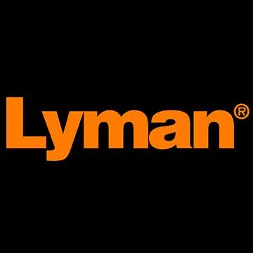 Lyman