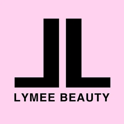 lymeebeauty.com logo